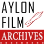 Aylon Film Archives